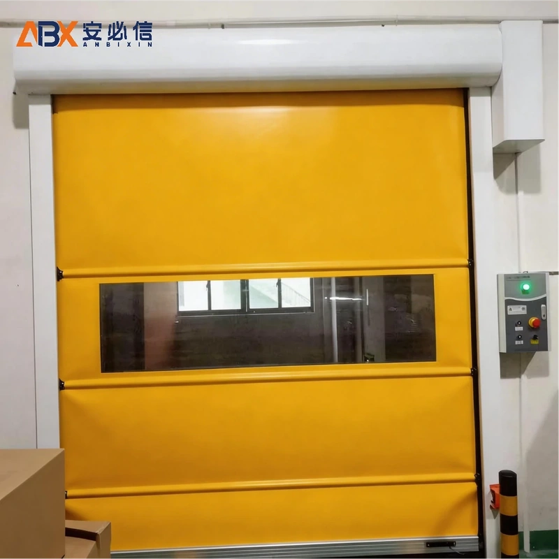 玉树藏族高速门